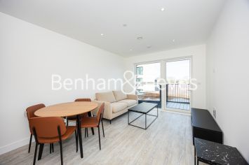 image 1  bedroom flat to rent in Kew Bridge Rise, Brentford, TW8-image 8
