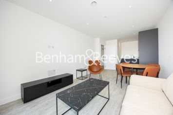 image 1  bedroom flat to rent in Kew Bridge Rise, Brentford, TW8-image 9