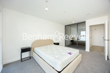 image 1  bedroom flat to rent in Kew Bridge Rise, Brentford, TW8-image 10