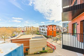 image 1  bedroom flat to rent in Kew Bridge Rise, Brentford, TW8-image 12