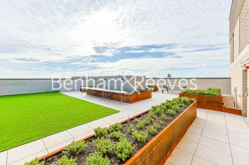 image 1  bedroom flat to rent in Kew Bridge Rise, Brentford, TW8-image 13