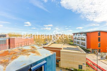 image 1  bedroom flat to rent in Kew Bridge Rise, Brentford, TW8-image 14