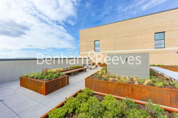 image 1  bedroom flat to rent in Kew Bridge Rise, Brentford, TW8-image 15