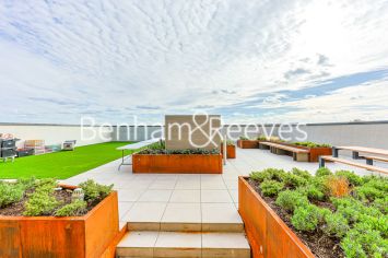 image 1  bedroom flat to rent in Kew Bridge Rise, Brentford, TW8-image 16