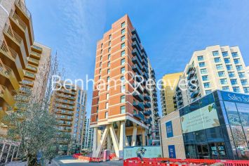 image 1  bedroom flat to rent in Kew Bridge Rise, Brentford, TW8-image 18