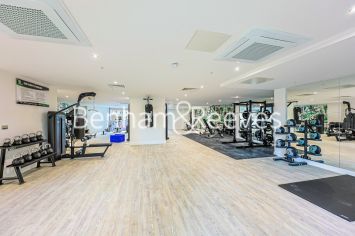 image 1  bedroom flat to rent in Kew Bridge Rise, Brentford, TW8-image 19