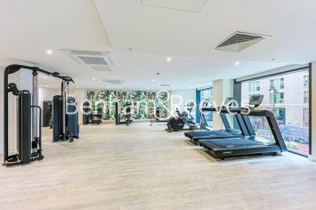 image 1  bedroom flat to rent in Kew Bridge Rise, Brentford, TW8-image 20