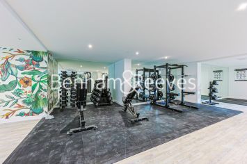 image 1  bedroom flat to rent in Kew Bridge Rise, Brentford, TW8-image 22