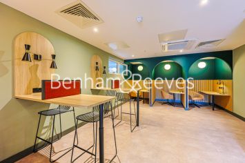 image 1  bedroom flat to rent in Kew Bridge Rise, Brentford, TW8-image 23