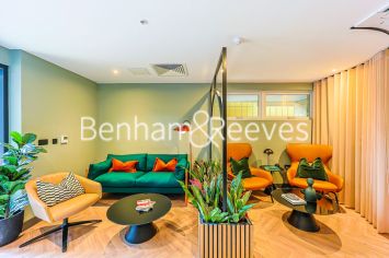 image 1  bedroom flat to rent in Kew Bridge Rise, Brentford, TW8-image 24