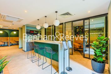 image 1  bedroom flat to rent in Kew Bridge Rise, Brentford, TW8-image 25