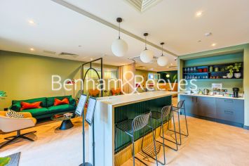 image 1  bedroom flat to rent in Kew Bridge Rise, Brentford, TW8-image 26