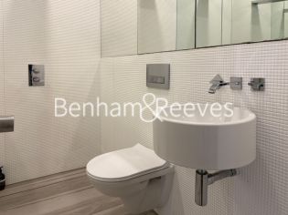 Studio flat to rent in Staines Road, Hounslow, TW3-image 8