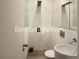 Studio flat to rent in Staines Road, Hounslow, TW3-image 10