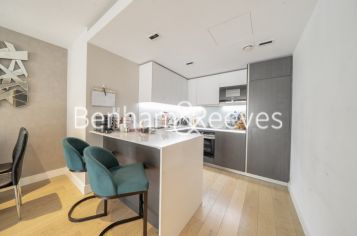 image 2  bedrooms flat to rent in Kew Bridge Road, Brentford, TW8-image 2