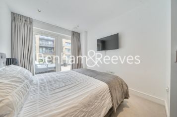 image 2  bedrooms flat to rent in Kew Bridge Road, Brentford, TW8-image 3