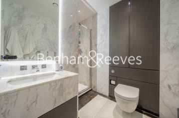 image 2  bedrooms flat to rent in Kew Bridge Road, Brentford, TW8-image 4