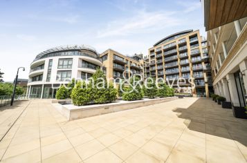 image 2  bedrooms flat to rent in Kew Bridge Road, Brentford, TW8-image 6