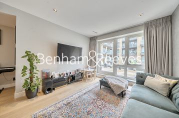 image 2  bedrooms flat to rent in Kew Bridge Road, Brentford, TW8-image 7