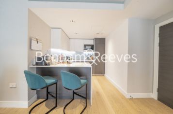 image 2  bedrooms flat to rent in Kew Bridge Road, Brentford, TW8-image 8