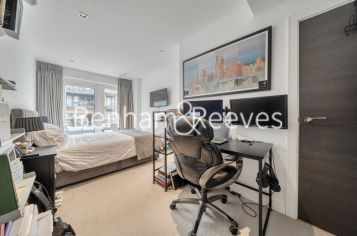 image 2  bedrooms flat to rent in Kew Bridge Road, Brentford, TW8-image 9