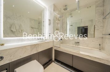 image 2  bedrooms flat to rent in Kew Bridge Road, Brentford, TW8-image 10