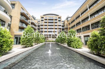 image 2  bedrooms flat to rent in Kew Bridge Road, Brentford, TW8-image 12