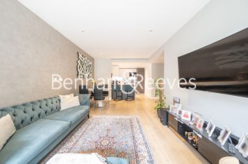 image 2  bedrooms flat to rent in Kew Bridge Road, Brentford, TW8-image 14