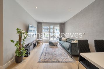 image 2  bedrooms flat to rent in Kew Bridge Road, Brentford, TW8-image 15