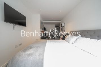 image 2  bedrooms flat to rent in Kew Bridge Road, Brentford, TW8-image 16