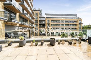 image 2  bedrooms flat to rent in Kew Bridge Road, Brentford, TW8-image 17