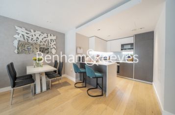 image 2  bedrooms flat to rent in Kew Bridge Road, Brentford, TW8-image 19