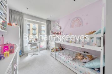 image 2  bedrooms flat to rent in Kew Bridge Road, Brentford, TW8-image 20