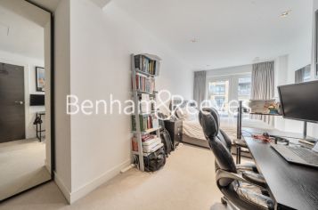 image 2  bedrooms flat to rent in Kew Bridge Road, Brentford, TW8-image 22