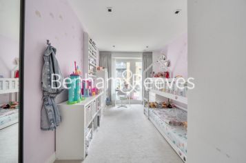 image 2  bedrooms flat to rent in Kew Bridge Road, Brentford, TW8-image 23