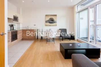 1  bedroom flat to rent in Cornell Square, Nine Elms, SW8-image 6