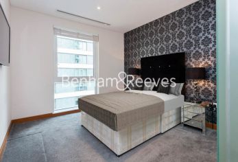 2  bedrooms flat to rent in Chelsea Bridge Wharf, Battersea, SW11-image 3