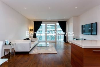 2 bedrooms flat to rent in Chelsea Bridge Wharf, Battersea, SW11-image 6