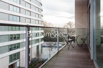 2  bedrooms flat to rent in Chelsea Bridge Wharf, Battersea, SW11-image 14