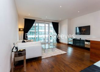 2 bedrooms flat to rent in Chelsea Bridge Wharf, Battersea, SW11-image 17