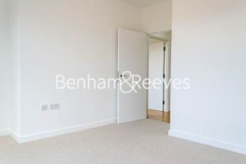 1  bedroom flat to rent in Stewarts Road, Nine Elms, SW8-image 3