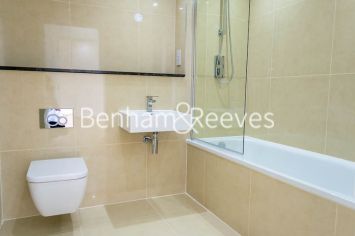 1  bedroom flat to rent in Stewarts Road, Nine Elms, SW8-image 4