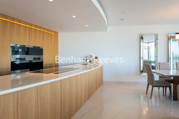 3  bedrooms flat to rent in The Tower, Vauxhall, SW8-image 4