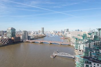 3  bedrooms flat to rent in The Tower, Vauxhall, SW8-image 6