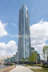 3  bedrooms flat to rent in The Tower, Vauxhall, SW8-image 15