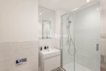 1  bedroom flat to rent in Tooting High Street, Nine Elms, SW17-image 5