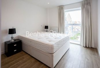 1  bedroom flat to rent in The Broadway, Tooting, SW17-image 6