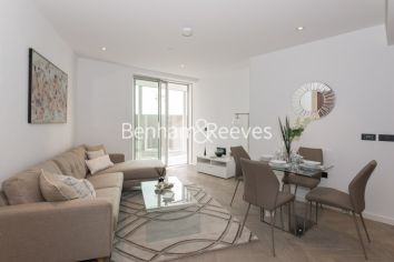 1 bedroom flat to rent in Fladgate House, Nine Elms, SW11-image 7