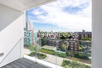 image 1  bedroom flat to rent in Wandsworth Road, Nine Elms Point, SW8-image 5