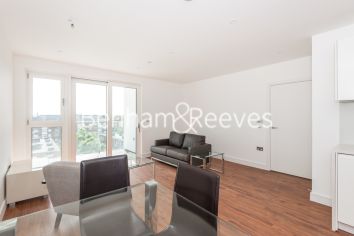 image 1  bedroom flat to rent in Wandsworth Road, Nine Elms Point, SW8-image 6